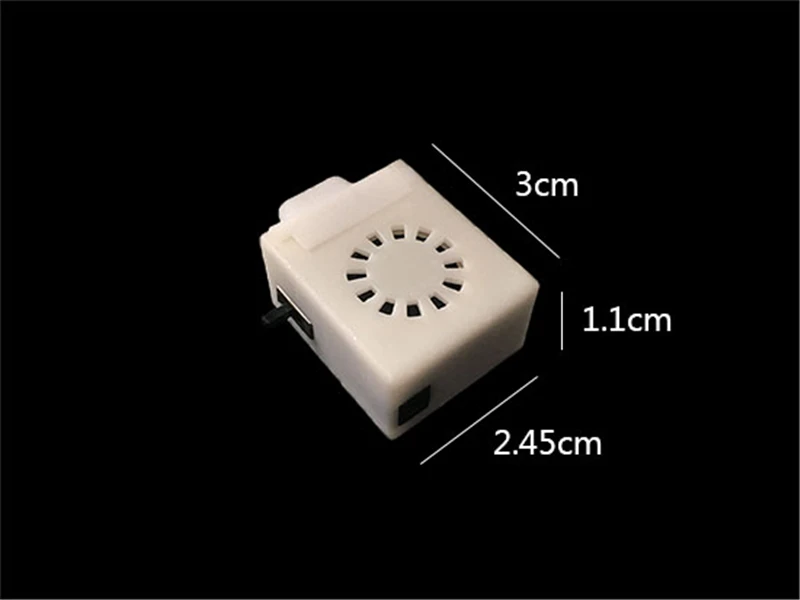 

Smoke eGo (Mini) Magic Tricks Remote Control Revolutionary Smoke Device Magia Magician Stage Close Up Street Accessory Gimmick