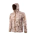 Desert Digital Camo