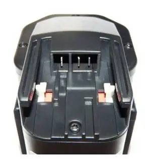 for Atlas 14.4V 3000mAh 3.0Ah power tool battery B14.4, BF14.4, BX14.4. MXL14.4, BXS 14.4, MX14.4, MXS14.4