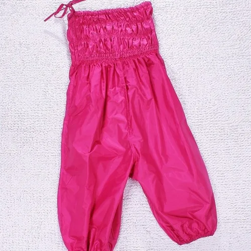 Maglie, Costume da gioco e Bodysuit