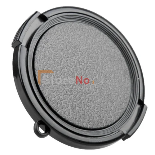 72mm Snap-On Front Lens Cap cover For All lens, filter, lens hood with 72mm size