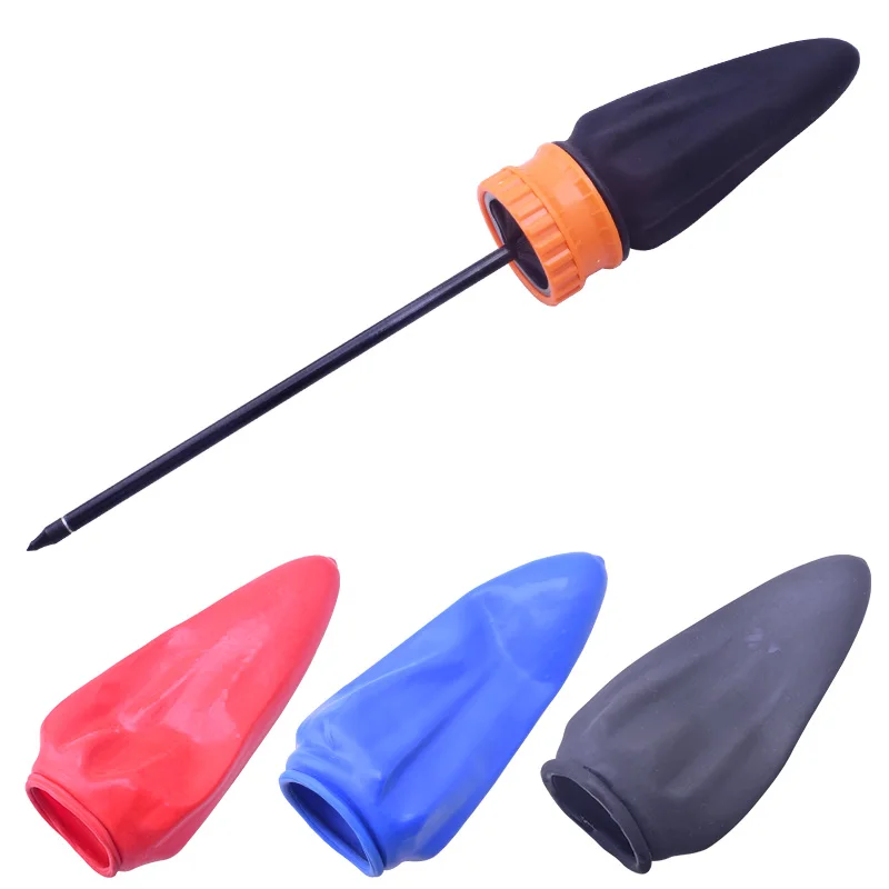 Slingshot Round Ball Toy Shooting Pocket Cup Device Hunting Compound Camping Bow Arrow Mini Shot Arrow brush Outdoor Tools