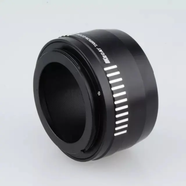 Sony nex用の改ざんアダプターiiレンズをマウントカメラnexアダプターリングNEX-7 NEX-5 NEX-3