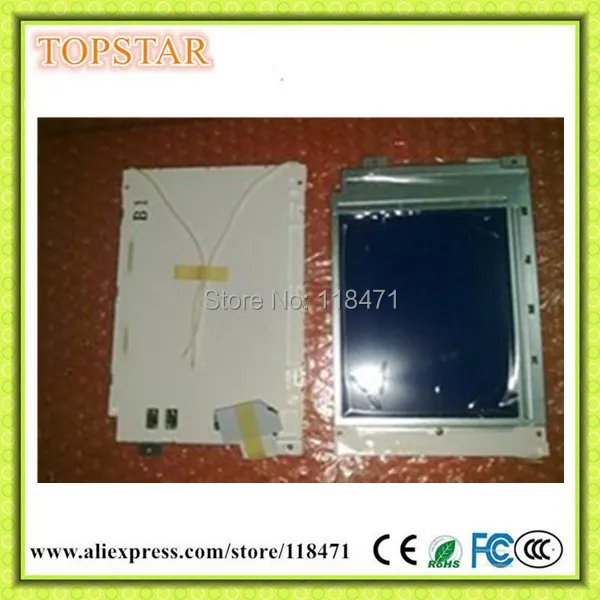 5.7 inch LM32007P  LM32P07 LM32P073 LM32P0731  LCD Panel  new and original parts 6 months warranty