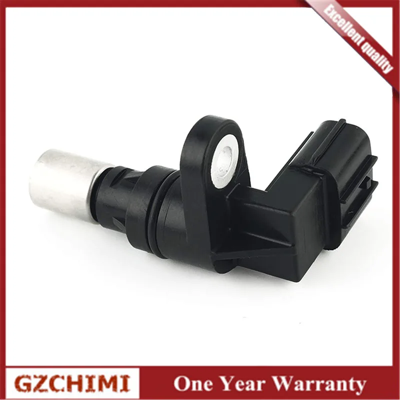 

New Transmission Speed Sensor 28820-PWR-013 28820-PWR-013 28820PWR013 for ACURA ILX RSX TL TSX / HONDA ACCORD CIVIC ELEMENT