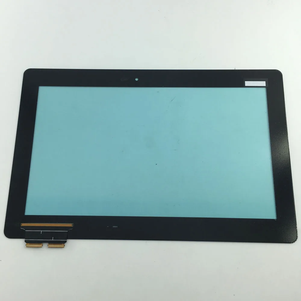 10.1 inch Touch Screen Digitizer Glass Sensor FP-TPAY10104A-02X-H Tablet Pc Panel For Asus Transformer Book T100 T100TA