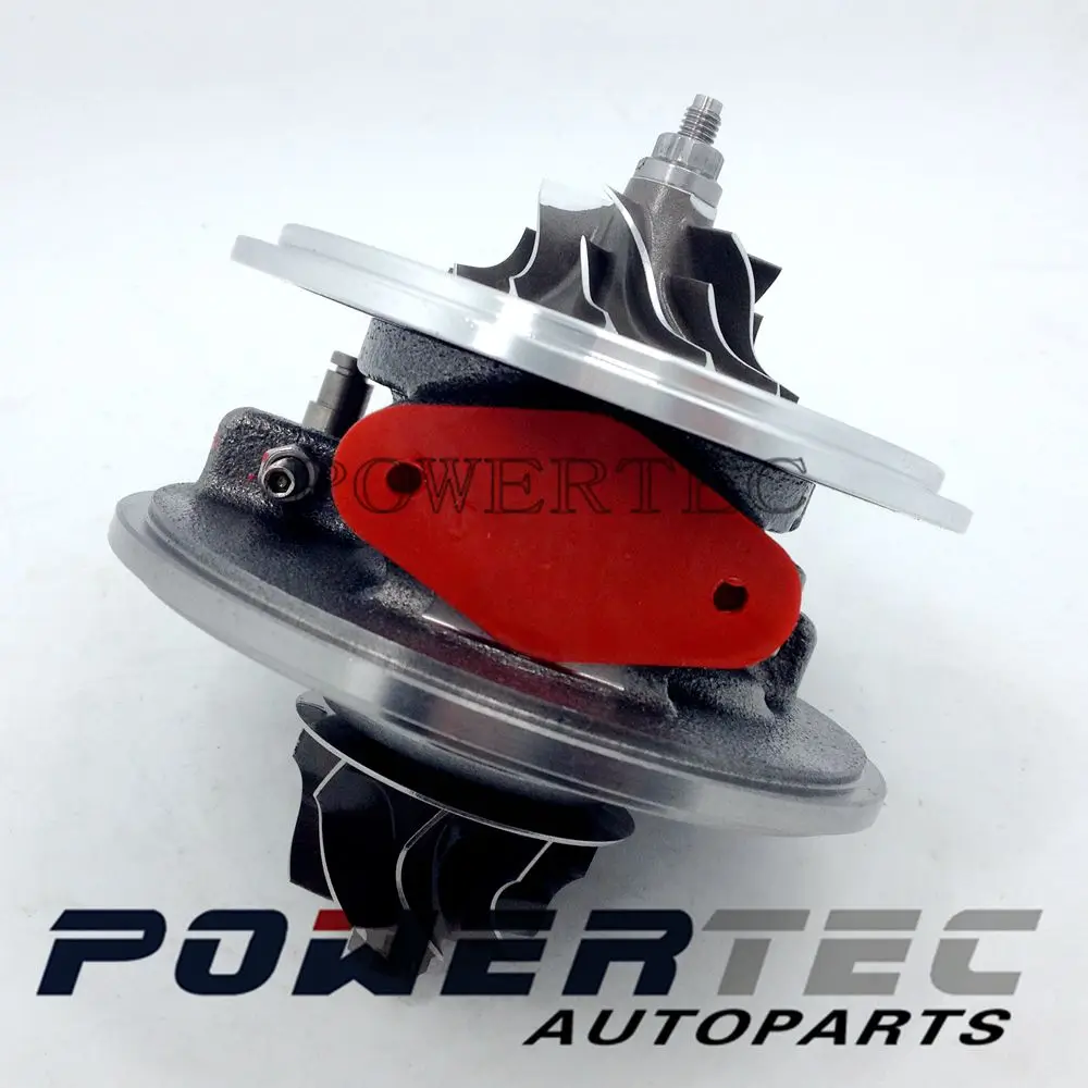 GT1749V 701855-0004 701855-0002 turbo cartridge 028145702SV turbocharger core 701855 chra for VW Sharan 1.9 TDI