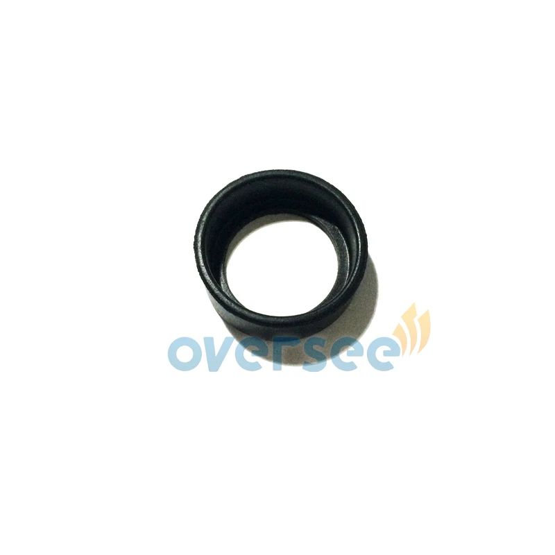 Rubber Grommet For Yamaha Parsun Powertec Outboard Engine 90480-30M71-00