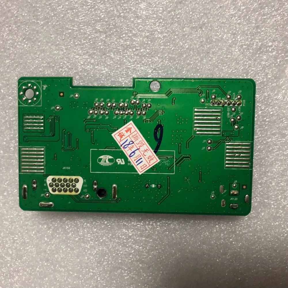 แผงพลังงานสำหรับ szylij บอร์ดไดรฟ์ E2242CA ใหม่22EN43S E2242A E2248C 22M37A จุด22M35A.EAX64774603