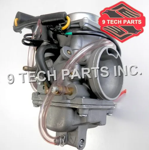 Free shipping Carburetor 30mm PD30J Model For 250cc water cooled Scooter ATV Go Kart for CFMOTO 172MM CF250 CH250 CN250