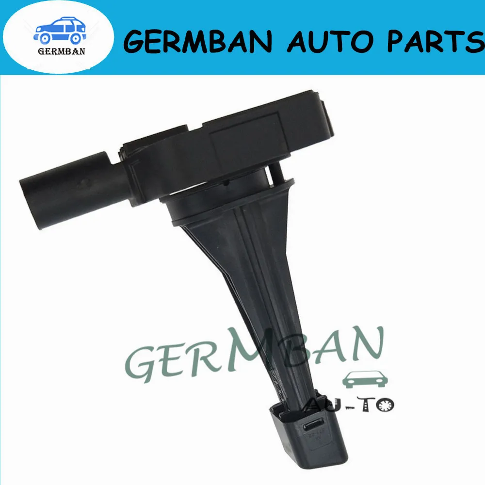 

New Manufactured Engine Oil Level Sensor For Ford Mondeo Land Rover Volvo S80 V70 Part No#7G9N-6C624-AC 7G9N6C624AC