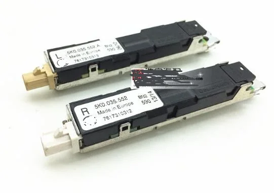 

Automotive connector roof antenna sensor antenna amplifier 5K0 035 552 5K0 035 552 A 5K0035552