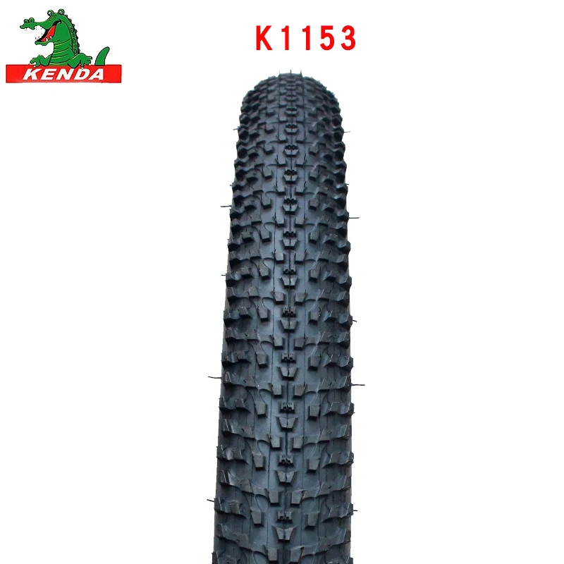 KENDA-Mountain Bike Tires, K1153, Highway Bike Parts, 24 \