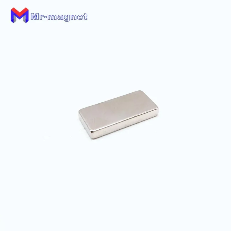 100pcs high quality 20x8x3mm Super strong neo neodymium magnet 20x8x3, NdFeB magnet 20*8*3mm, 20mm x 8mm x 3mm magnets 20*8*3