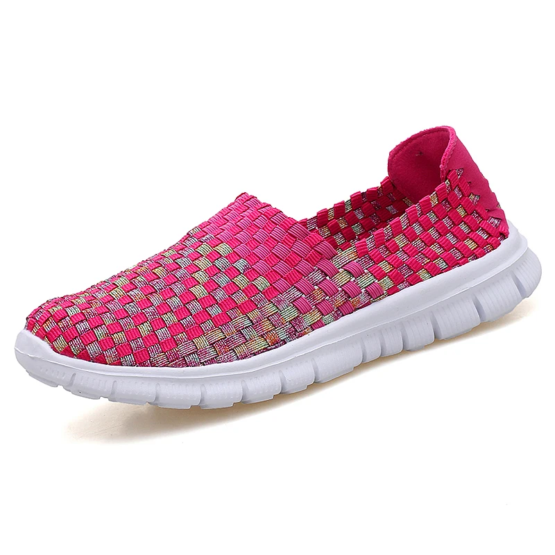 

Tenis Feminino 2019 New Women Sport Shoes Lady Light Tennis Shoes Female Stability Athletic Fitnes Sneakers Trainers Tenis Mujer