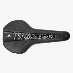 selle vtt san bicycle mtb saddle black mountain bike seat for men selin bike sadle cycling race mtb seat spare parts for bicycle