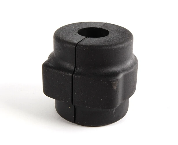 1  new Front Sway Bar Bushing For BMW E38 740i 740iL 750iL 31351091555