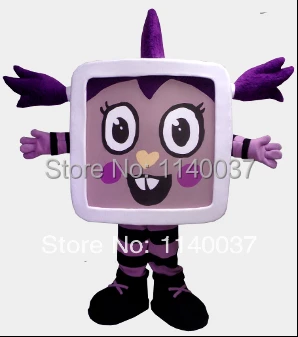 cute boxer mascot costume custom fancy costume anime cosplay kit mascotte theme fancy dress carnival costume