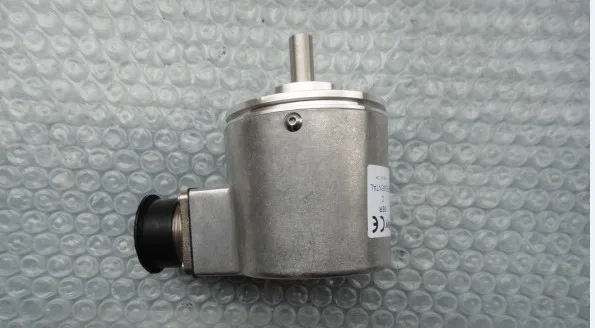 845H-SJHZ24FWY2C encoder