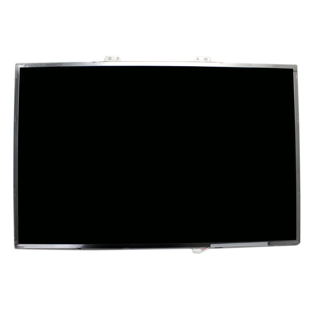 17 inch 1920x1200 lcd panel (One of B170UW01 LTN170U1  LTN170CT05 LP171WU2) work with HD MI VGA DV Audio LCD Controller board