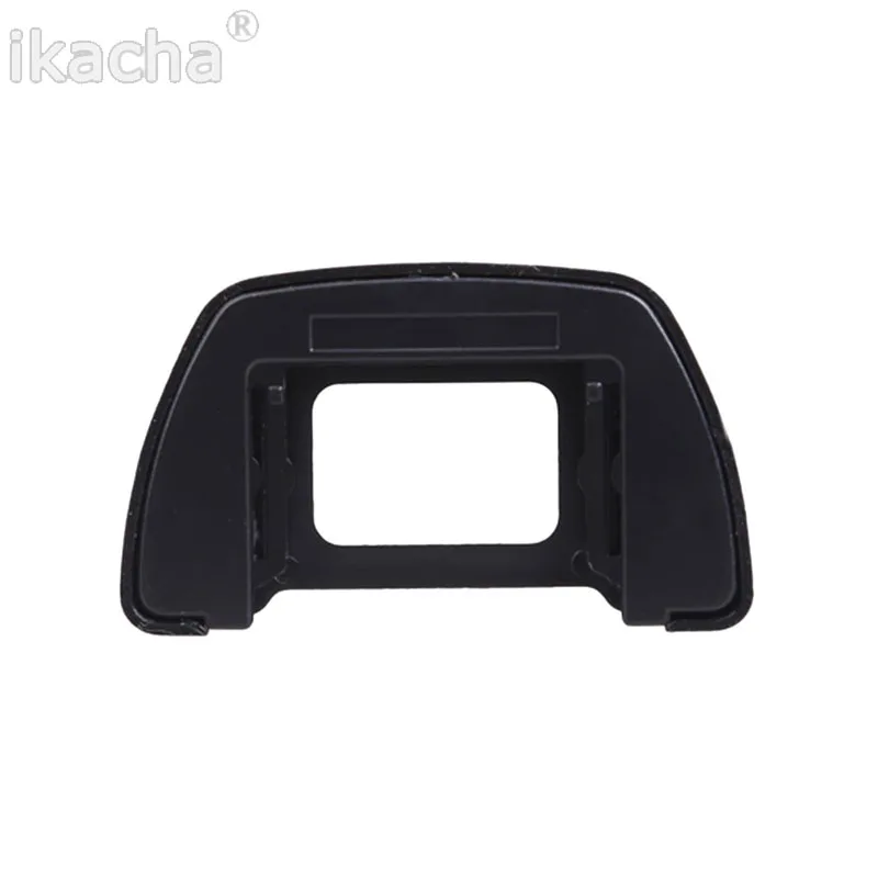 DK-21 Eyecup Black Eye Cup Viewfinder Eyepiece for Nikon D7000 D300 D90 D80 D600 D200 D100 D40 D50 D70S D610