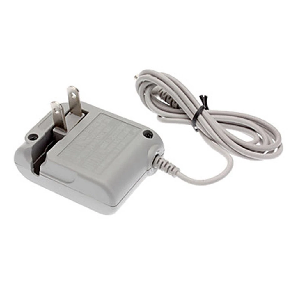 EU oder Us-stecker Ladegerät Kabel AC Adapter Netzteil für ND SL Konsole für ND S Lite