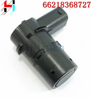 Parking Sensor for 520i 525i 530i 535i 540i E39 530D 520D 525D TDS PDC 66216902181 6902181 66210143459 66218368727