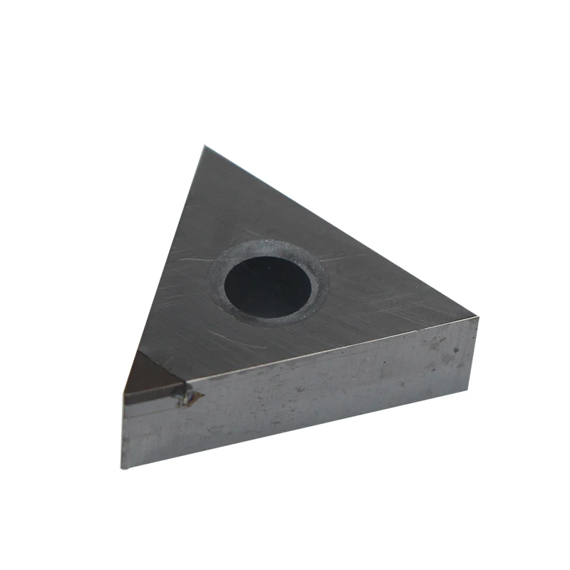 TNMA160402 1 قطعة CBN مملة تحول قطع CNC مخرطة Toolholders الصلبة كربيد للصلب كربيد CNC مخرطة أداة