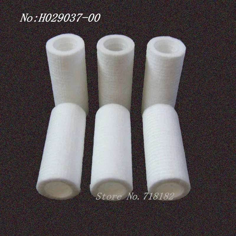 18pcs/Noritsu filter/for series 2701/2901/3001/2611/3201/3701/3300/350/1minilabs,hard Filter/H029037-00/Laser Printer H029037