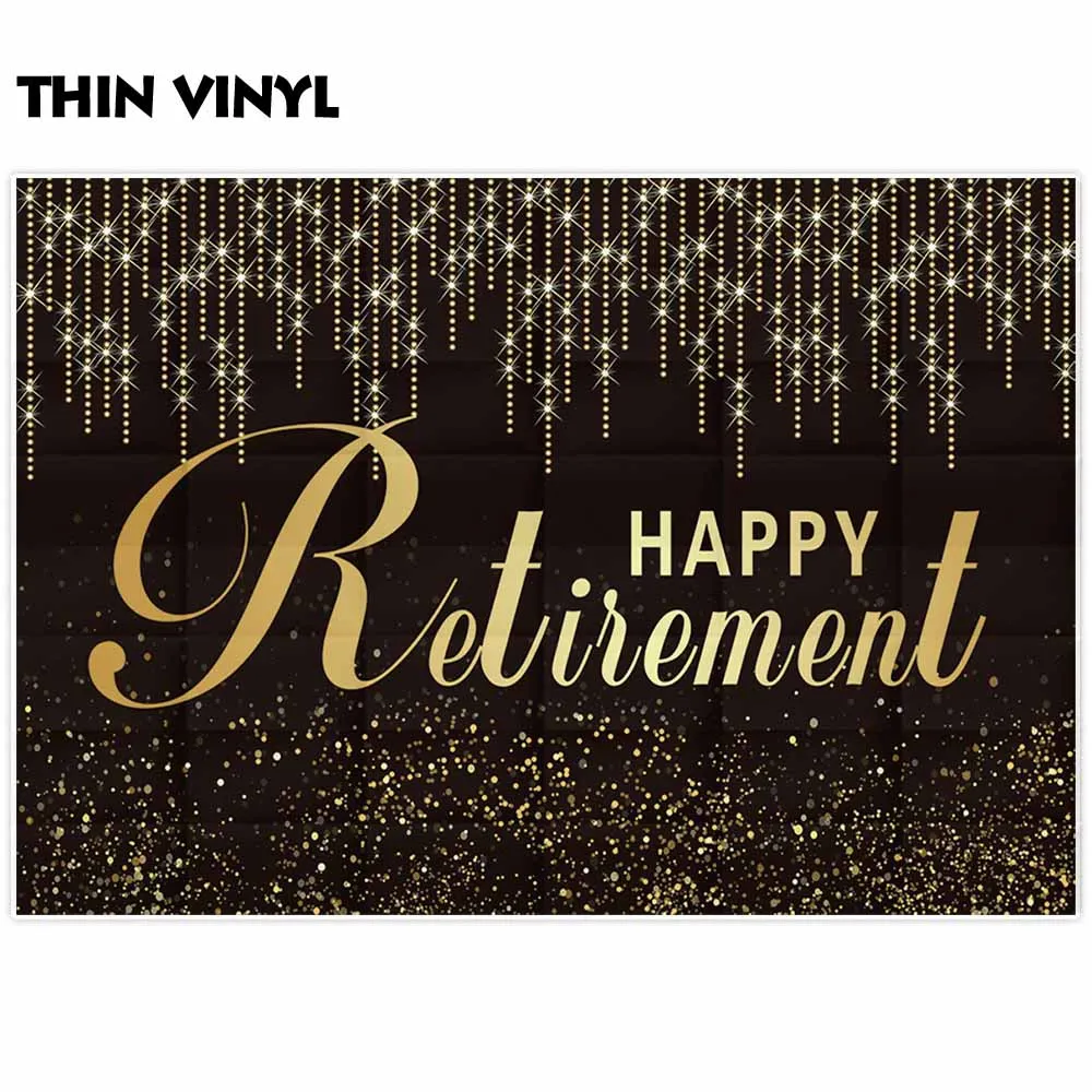 Фон для фотосъемки Funnytree с изображением счастливого выхода в свет блестящие точки конфетти линии для вечеринки фотобудка для фотосессии