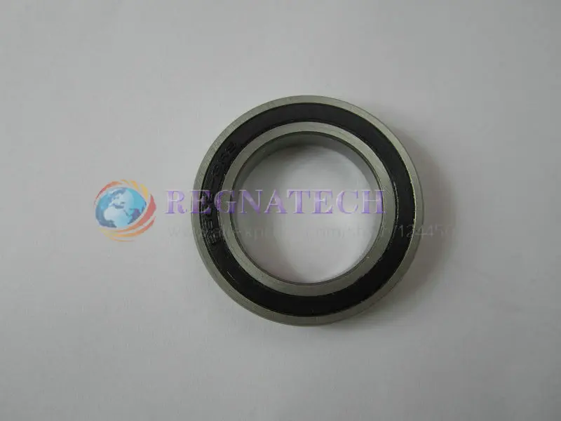 

2 PCS Upper Roller Bearing for Brother DCP8060 MFC-8860 HL5240 HL5250 BRG-B5240-UP