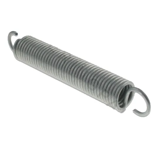 

Dihr Kromocial Lavavajillas Lavavasos Resorte de Puerta - Genuino