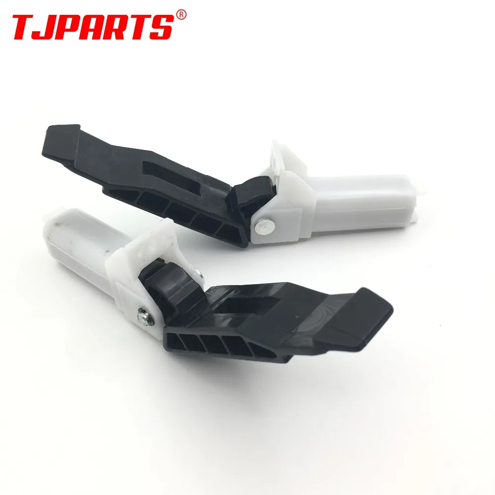 2X ADF Hinge for Canon D520 D560 MF4410 MF4412 MF4420 MF4430 MF4450 MF4452 MF4453 MF4550 MF4553 MF4554 MF4570 MF4580 MF211 MF212