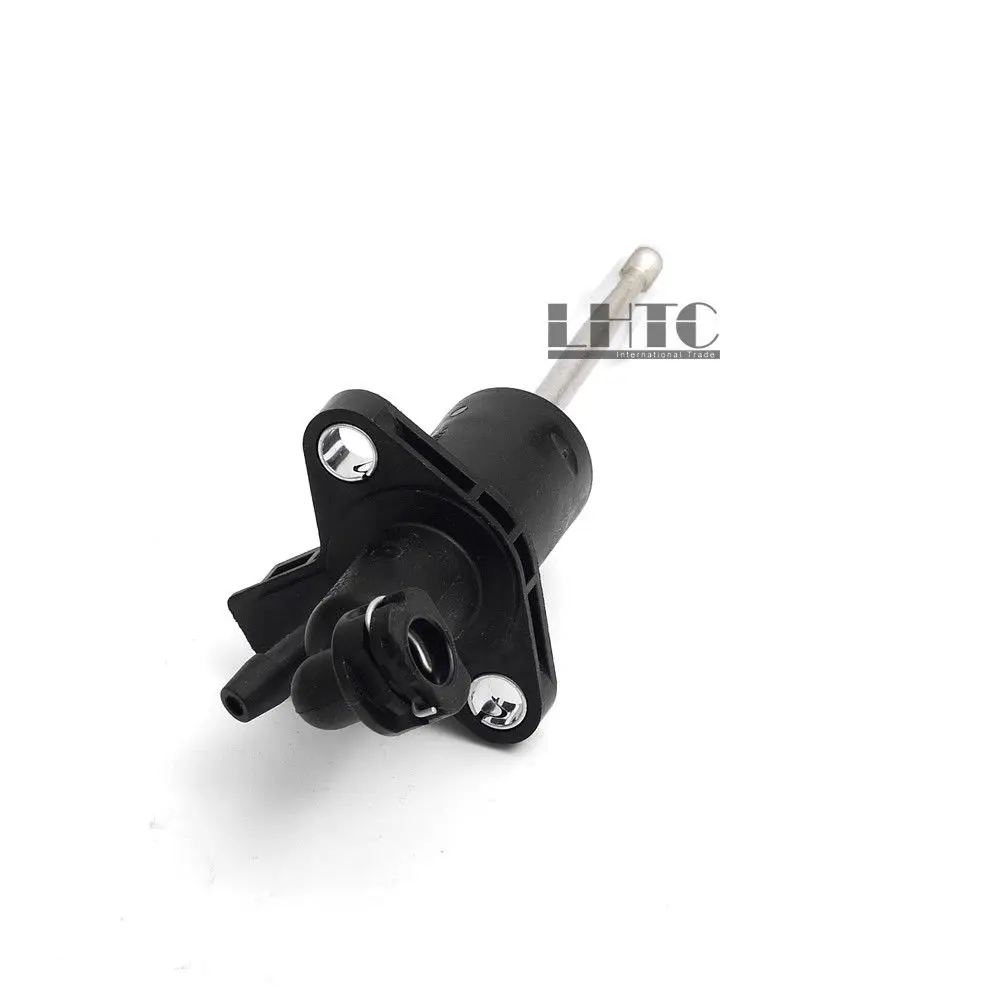 1J 1721388 Een koppelingshoofdcilinder primaire FTE OE voor V W Beetle Je tta Golf Audi Skoda Seat