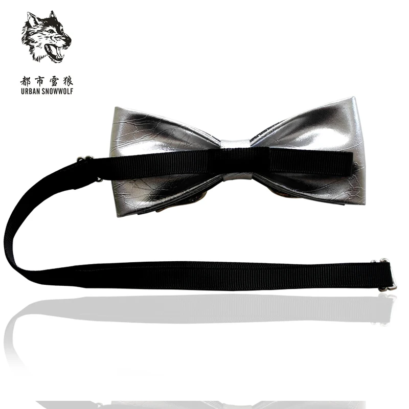 New Free Shipping fashion Men's male Diamond wing bow tie marriage British cortex Korean wedding dress groom groomsman headwear