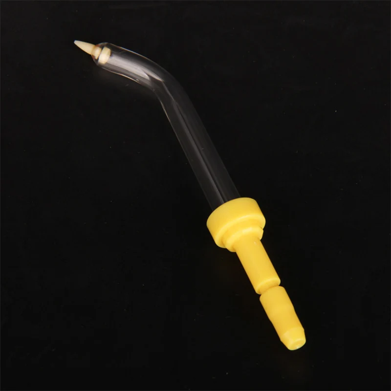 交換用ノズル付き歯科用洗浄器,HD WaterpikWp-100/nicefeel/fiycat/Waterpulsev300/v400