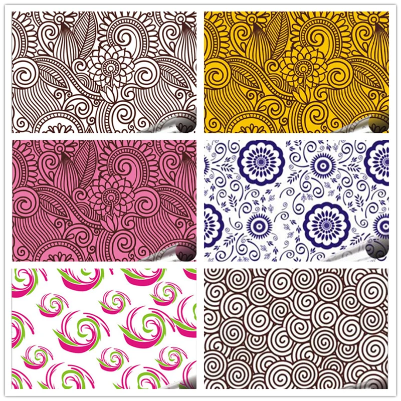 10/30/50 sheets   baking mold sheet / cake  decoration/Chocolate transfer paper