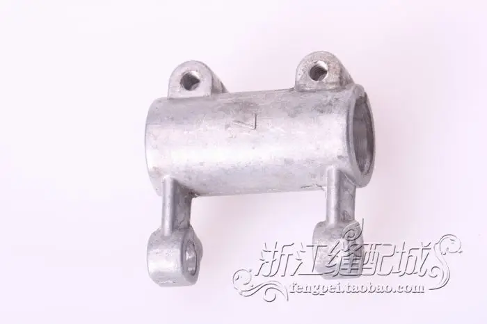 Industrial Sewing -needle Sewing Machine Lockstitch Sewing Machine 15-1 6-1 Aluminum Tooth Holder