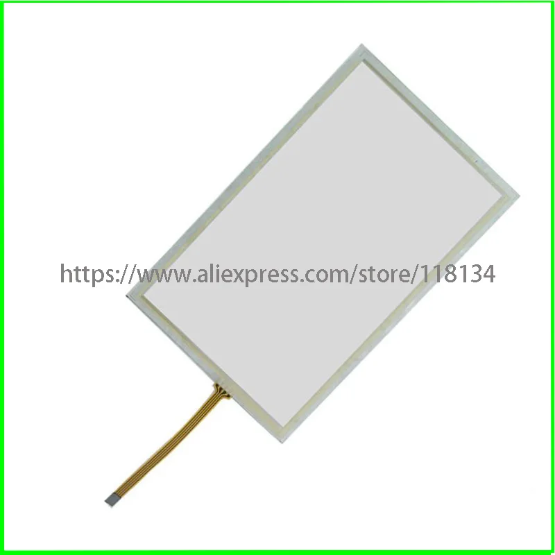 Touch panel for KTP900 6AV2123 6AV2 123-2JB03-0AX0 touch screen with Membrane Keypad Switch