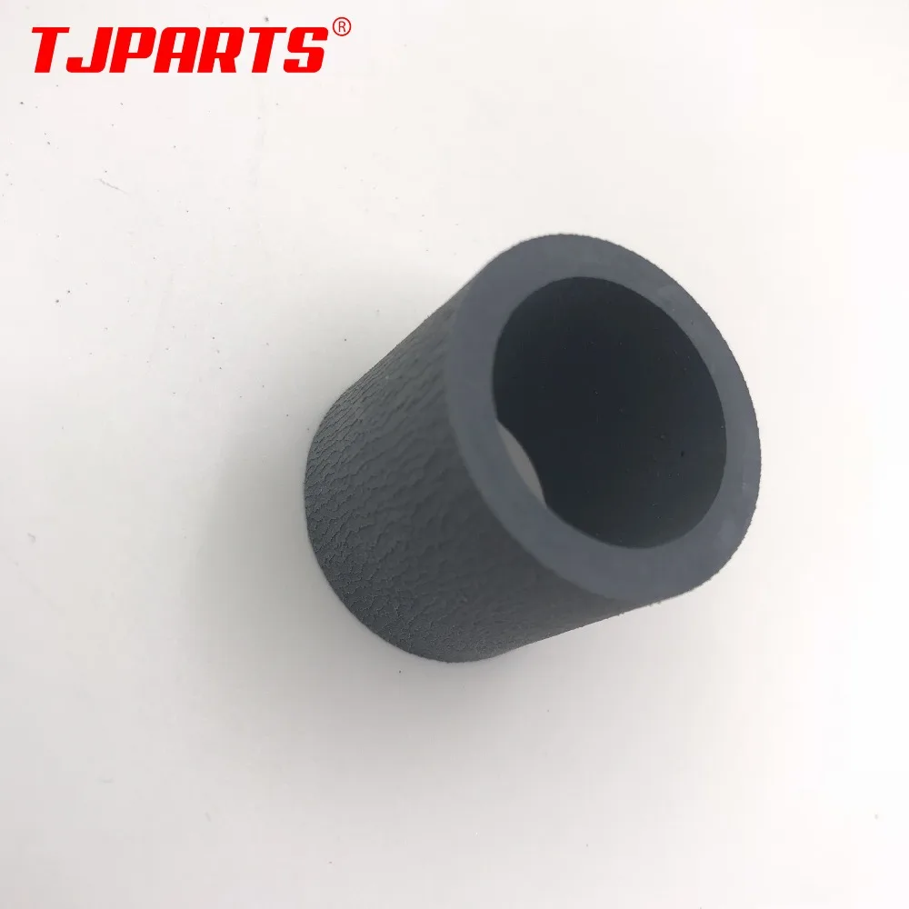 Pickup Roller Feed Roller tire for HP Pro Officejet 8100 8600 8610 8620 8625 8630 8700 251DW 251 276 276DW X451 X551 X476 X576