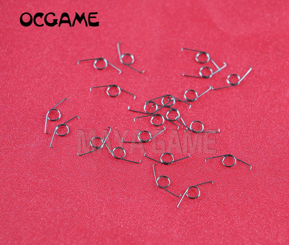 20Pcs Replacement F…
