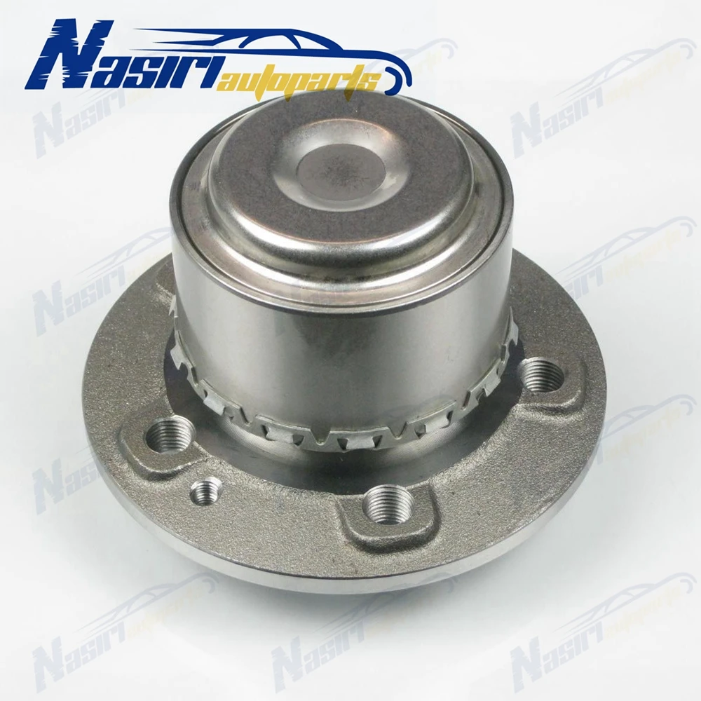 

Front Wheel Hub Bearing Assembly for Mercedes-Benz Viano Vito Bus W639 6393300220 6393300320 6393301232 6393301332 6393301532