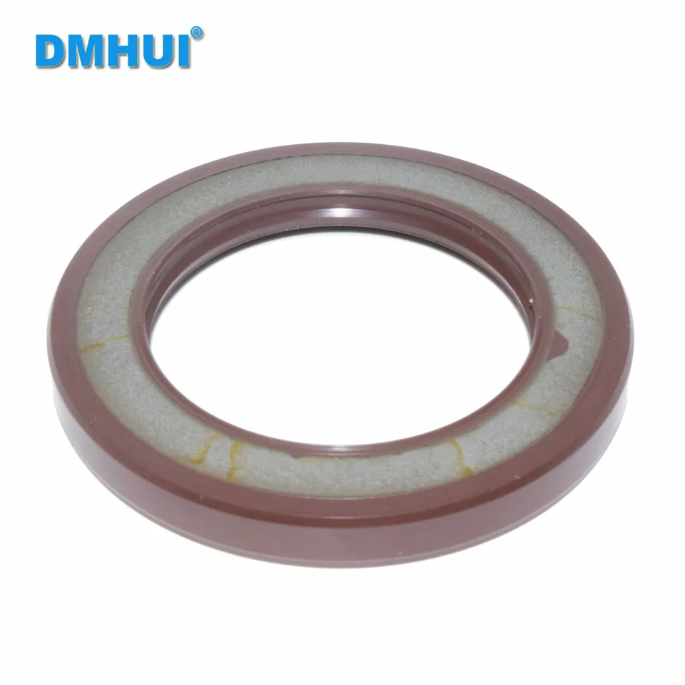 BAFSL1SF Type 42*62*7/5or 42-62-7/5 rubber Seal lip oil Used For hydraulic pump ISO 9001:2008