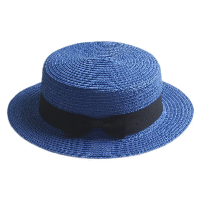 Variant: Blue