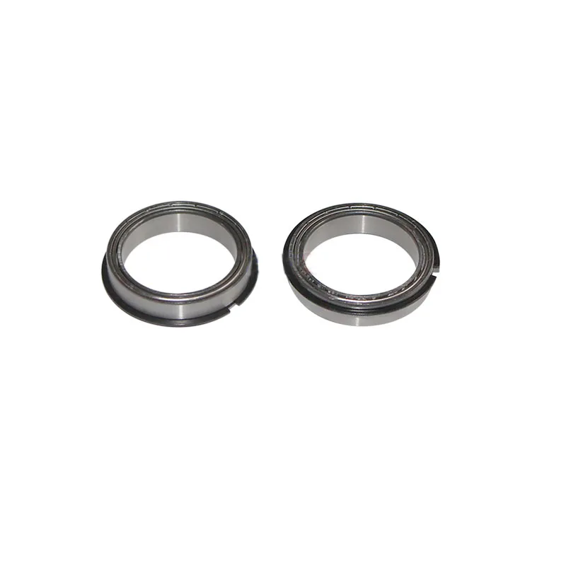 

Upper Fuser Roller Bearing for Xerox 123 128 133 286