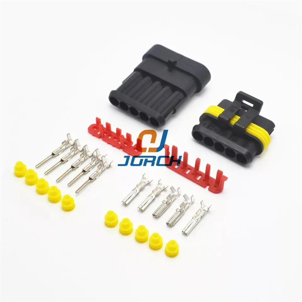 10-conjuntos-5pin-superseal-impermeavel-fio-automotivo-selado-eletrico-automotivo-conector-plug-para-carro-282089-1-282107-1