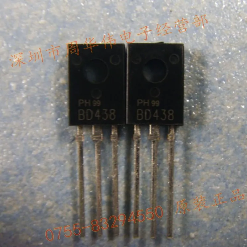 Bd439 Bd438 Bd437 B…