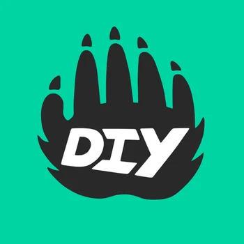 Personalizza il servizio di incisione fai-da-te di Design per portafogli e borse acquista questo servizio