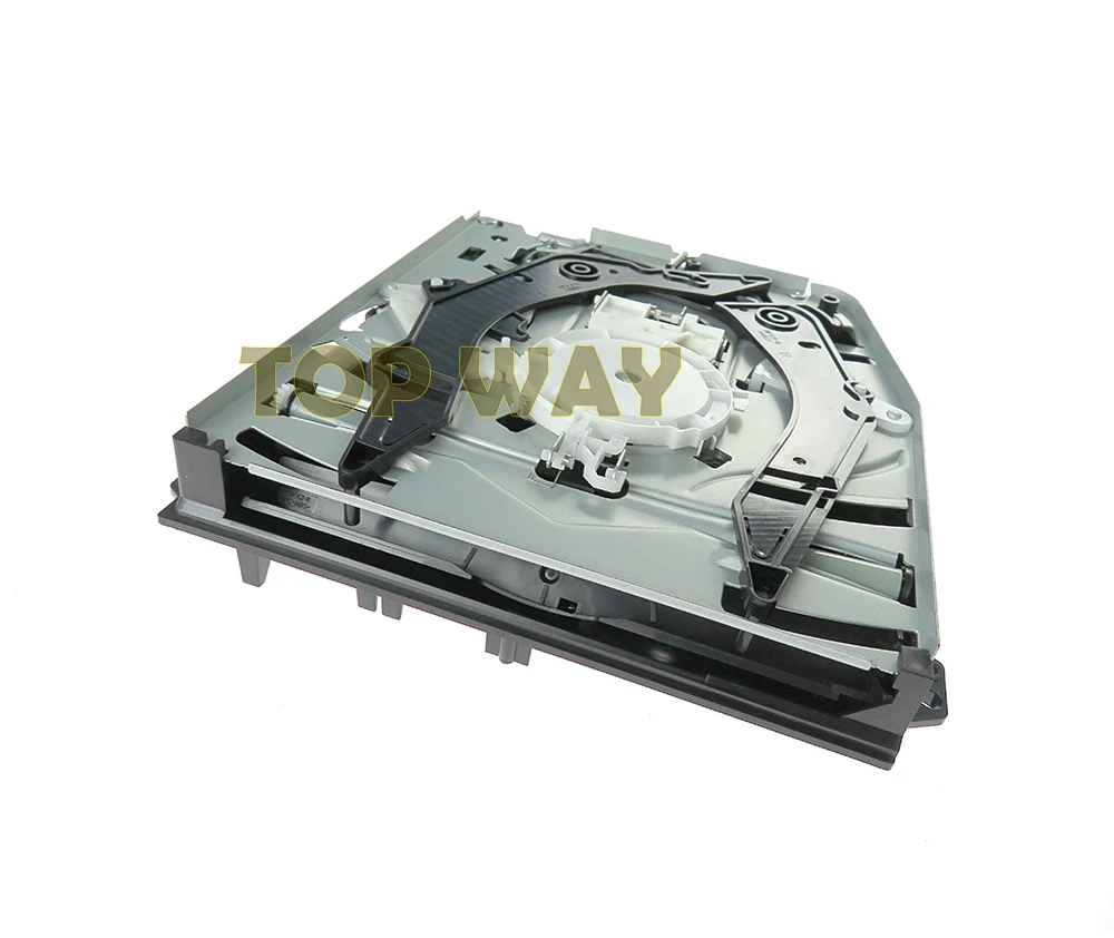 Original DVD Drive For Playstation 4 Slim 2000 Single Eye Drive DVD Laser Lens Drive for PS4 CHU-2015 20XX