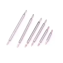Watch Band Spring Bars #6